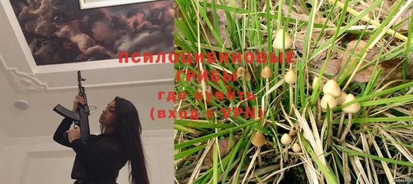 mix Няндома