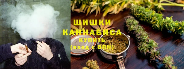 бутират Нягань