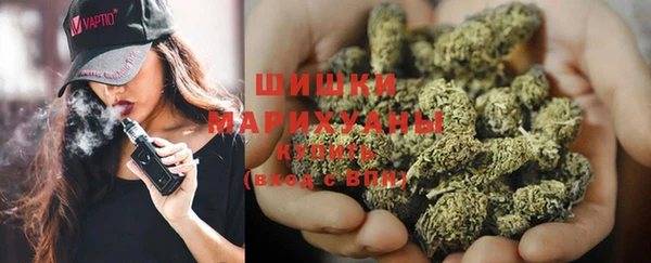 бутират Нягань