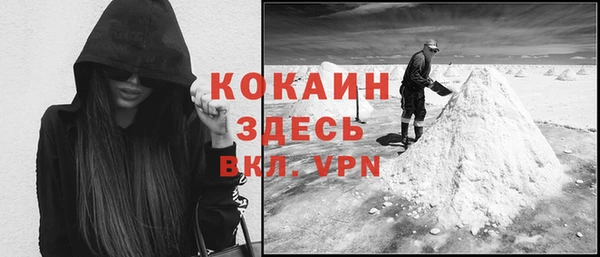 mix Няндома